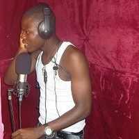 Chimezie Clinton