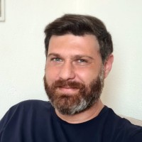 Rasheed Nabulsi