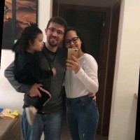 Alison Torres Ribeiro