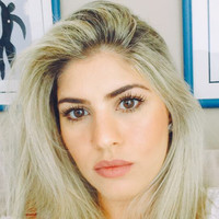 Arabela Malta