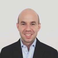 Eduardo González