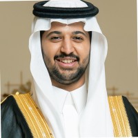 Abdullah Alkhonain