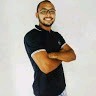 Jonnathan silva