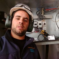 Walter Arrieta