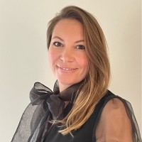 Martha Sophie Nygård