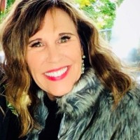 Tammy Feige Filippi
