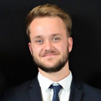 Guillaume Dournel