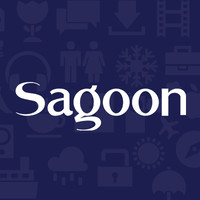 Sagoon Inc