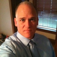 Christopher Straka