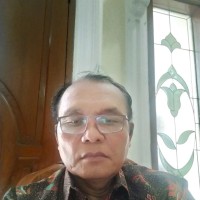 Mangiring Nadeak Nadeak