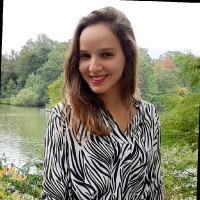 Ana Rita Pascoal