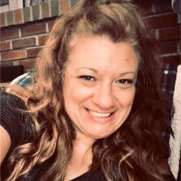 Lisa Savino