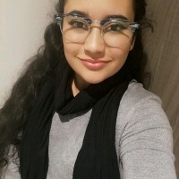 Yahany Carvajal Millán