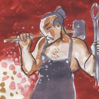 Jean-Philippe Vinson