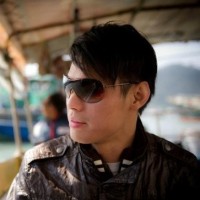 Gilbert Wan
