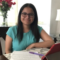 Génesis González