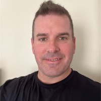 Darren Rose