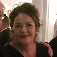 Jacqueline Reynolds