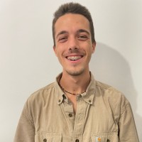 Joao Matias Ferreira