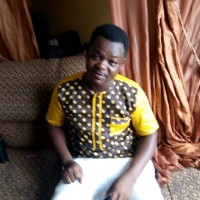Emmanuel Osei Kuffour