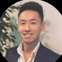 Benny Liu
