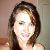 Natalie Groft, Bsn, Rn