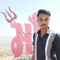 Ajaybhai Chauhan