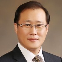 Tae-Hoon Choi