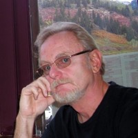 William Baum