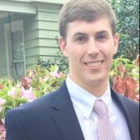 Matthew Powell