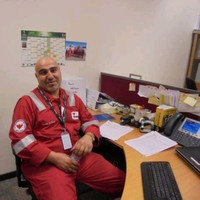 Rasheed Al-Khub