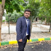 Kousik Devanabanda