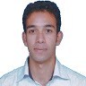 Arun Joshi