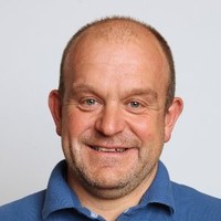 Allan Borch Madsen