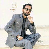 Muhammad Arif