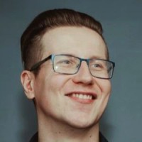 Lukasz Struk