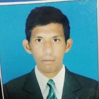 Kola Mahendar