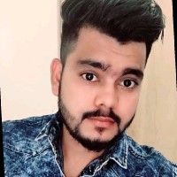 Samar Abbas