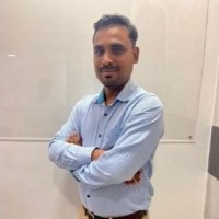 Bhavin Patel