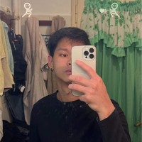 Dniel john carlo Endaya