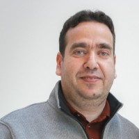 Mourad Zghiche