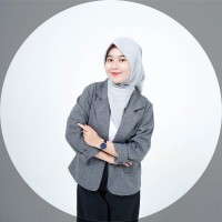 Farah Zhafirah