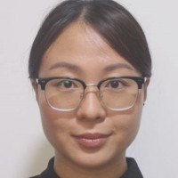 Yi Ting Teo