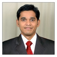 Mitul Machhi