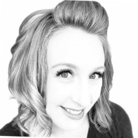 Abigail Beadle