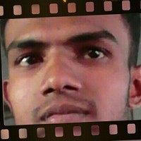 MD.ROBIN Al Amin