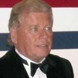 Witham Lonnie