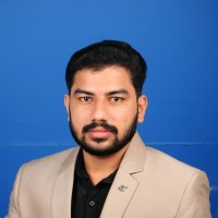 Nithin Kv