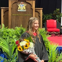 Natalie Noordam