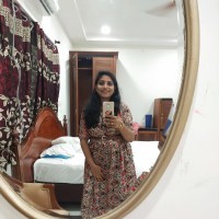Adhira CR Adhira